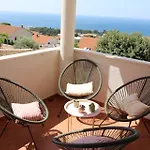 Apartments Ranieri Kono