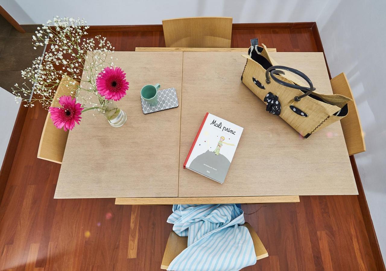 Ranieri Kono Apartman Dubrovnik