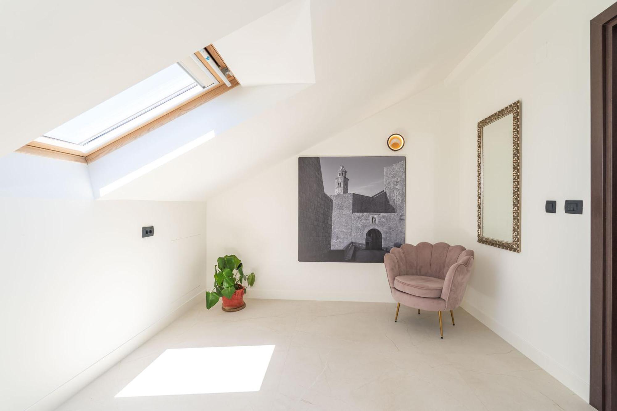 Apartman Ranieri Kono