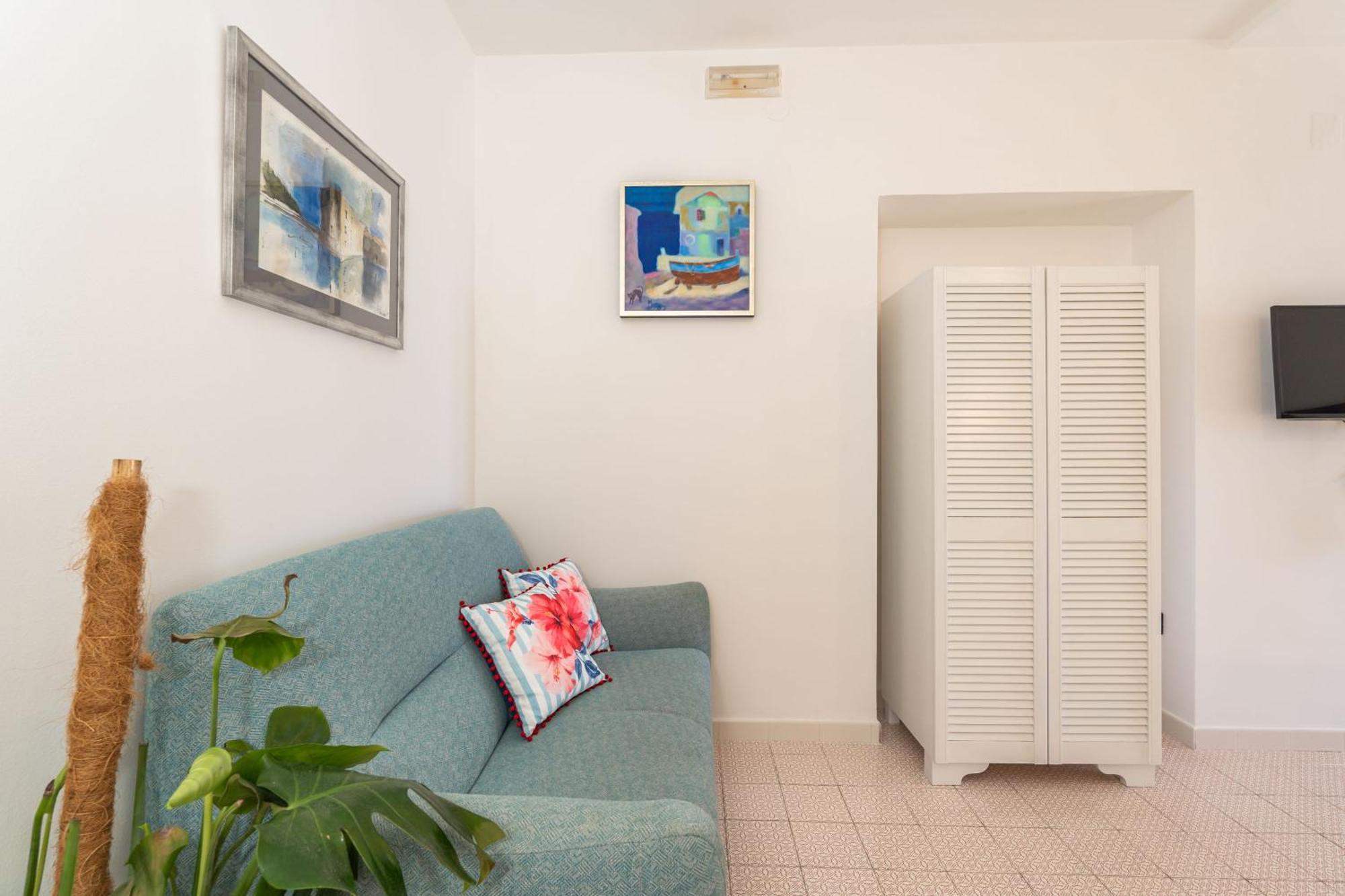 Apartman Ranieri Kono Dubrovnik