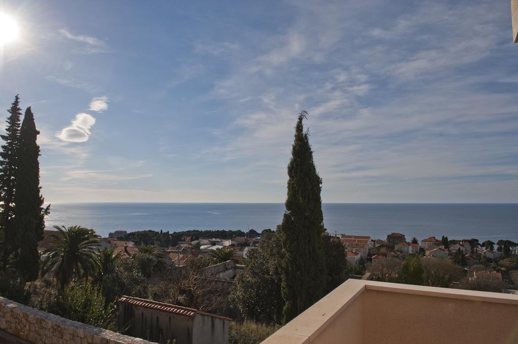 Apartman Ranieri Kono Dubrovnik