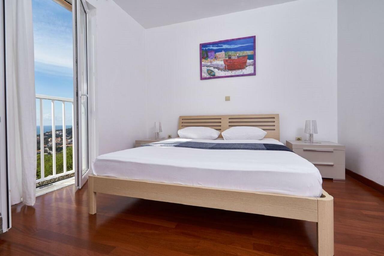 Apartman Ranieri Kono *