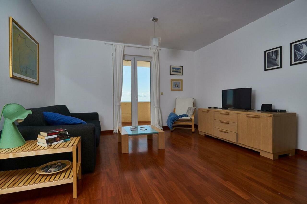 Apartman Ranieri Kono *