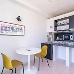 Apartments Ranieri Kono