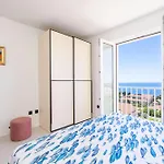 Apartments Ranieri Kono