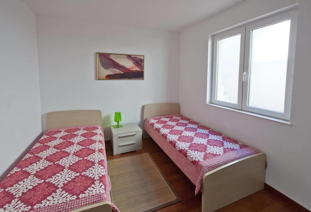 Ranieri Kono * Dubrovnik