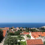 Apartments Ranieri Kono