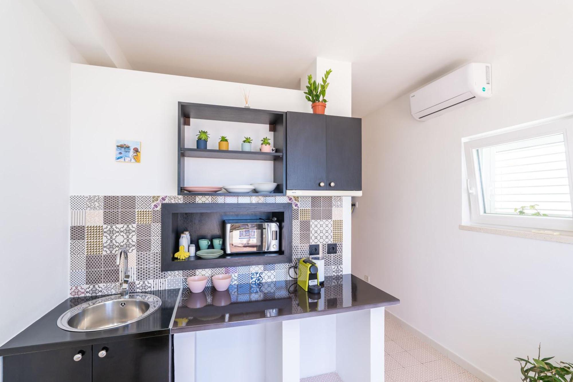 Apartamento Ranieri Kono Dubrovnik