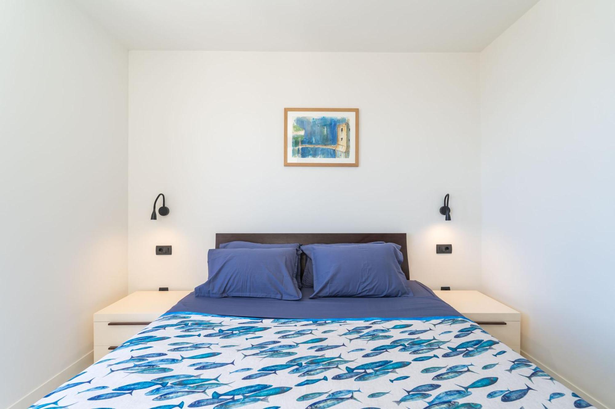Ranieri Kono Apartamento