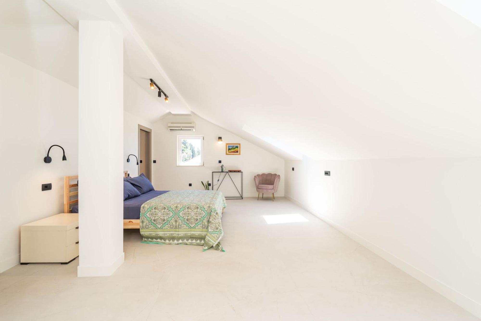 Ranieri Kono Apartamento Dubrovnik