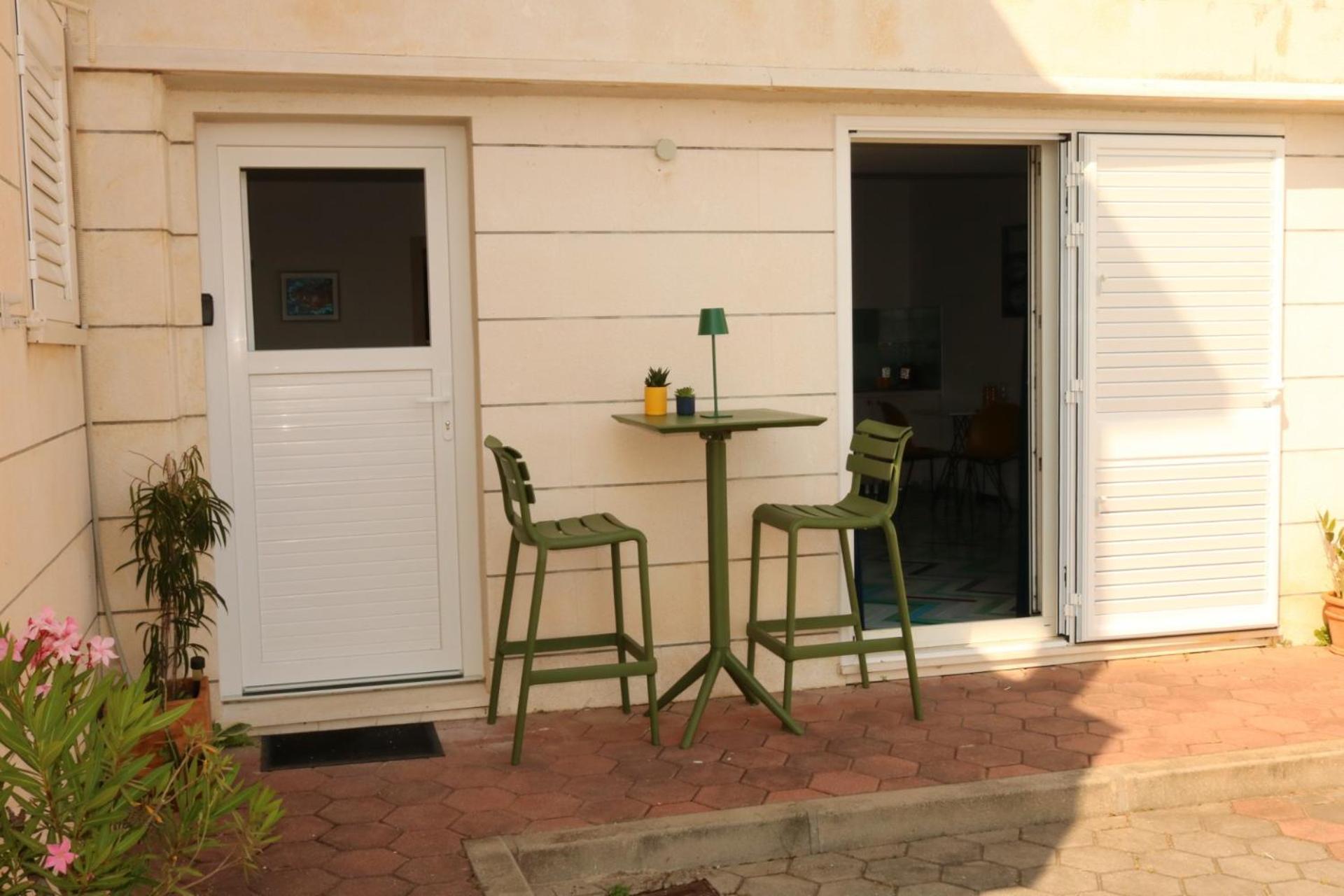 Apartamento Ranieri Kono Dubrovnik