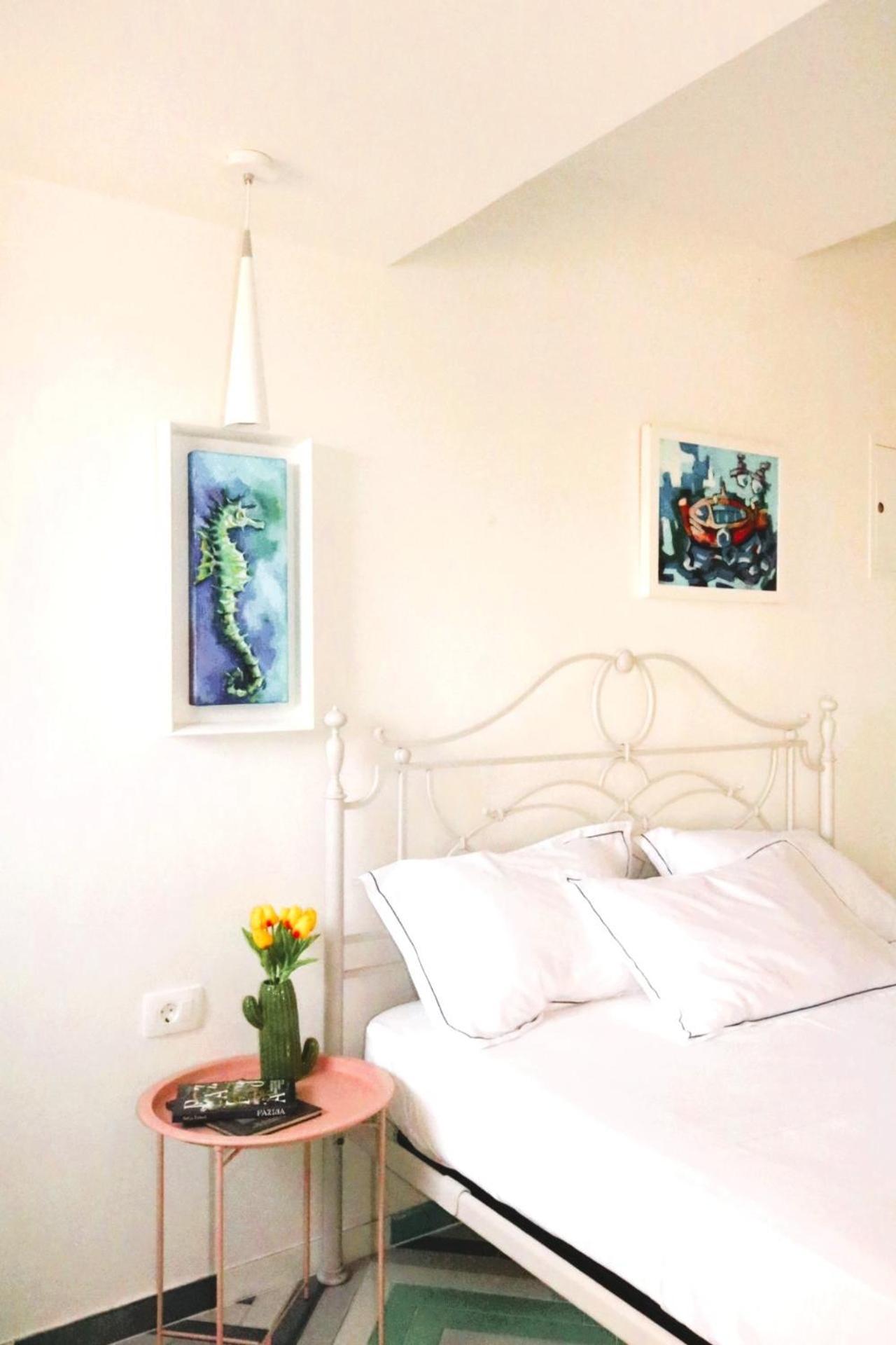 Apartamento Ranieri Kono *