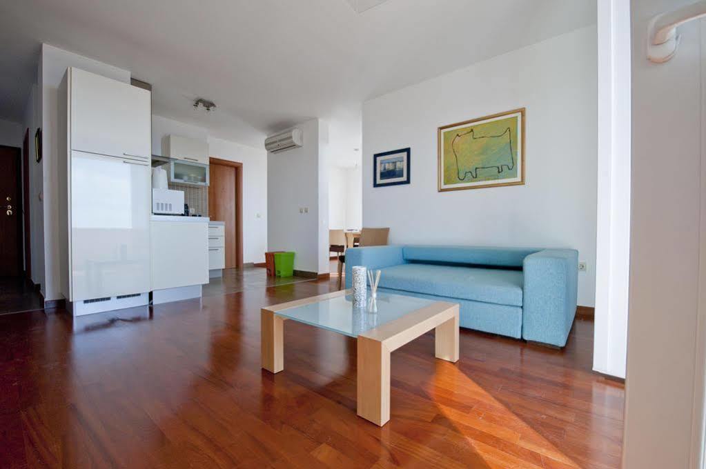 Apartamento Ranieri Kono Dubrovnik