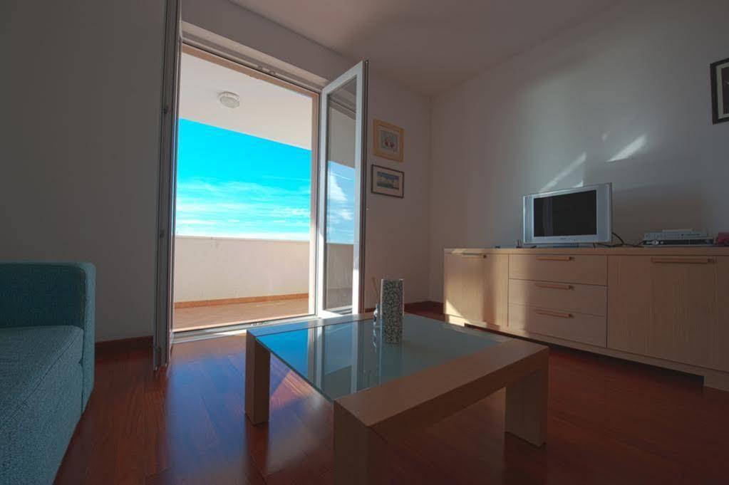 Apartamento Ranieri Kono Dubrovnik