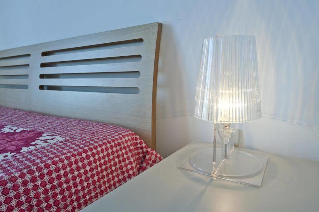 Apartamento Ranieri Kono *