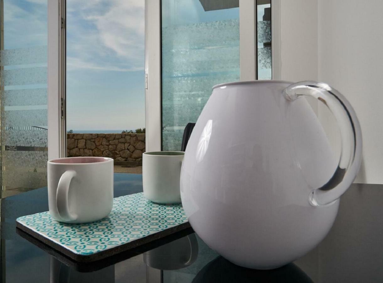 Apartamento Ranieri Kono