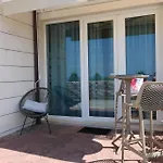 Apartments Ranieri Kono