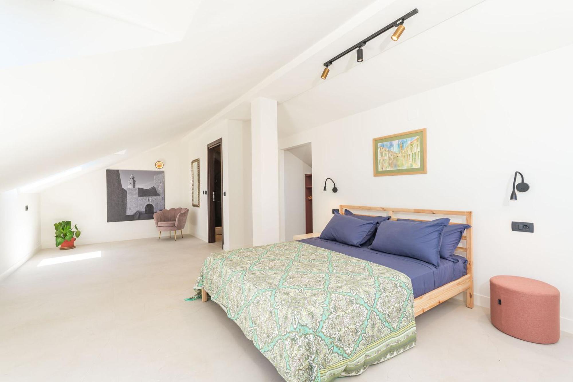 Leilighet Ranieri Kono Dubrovnik