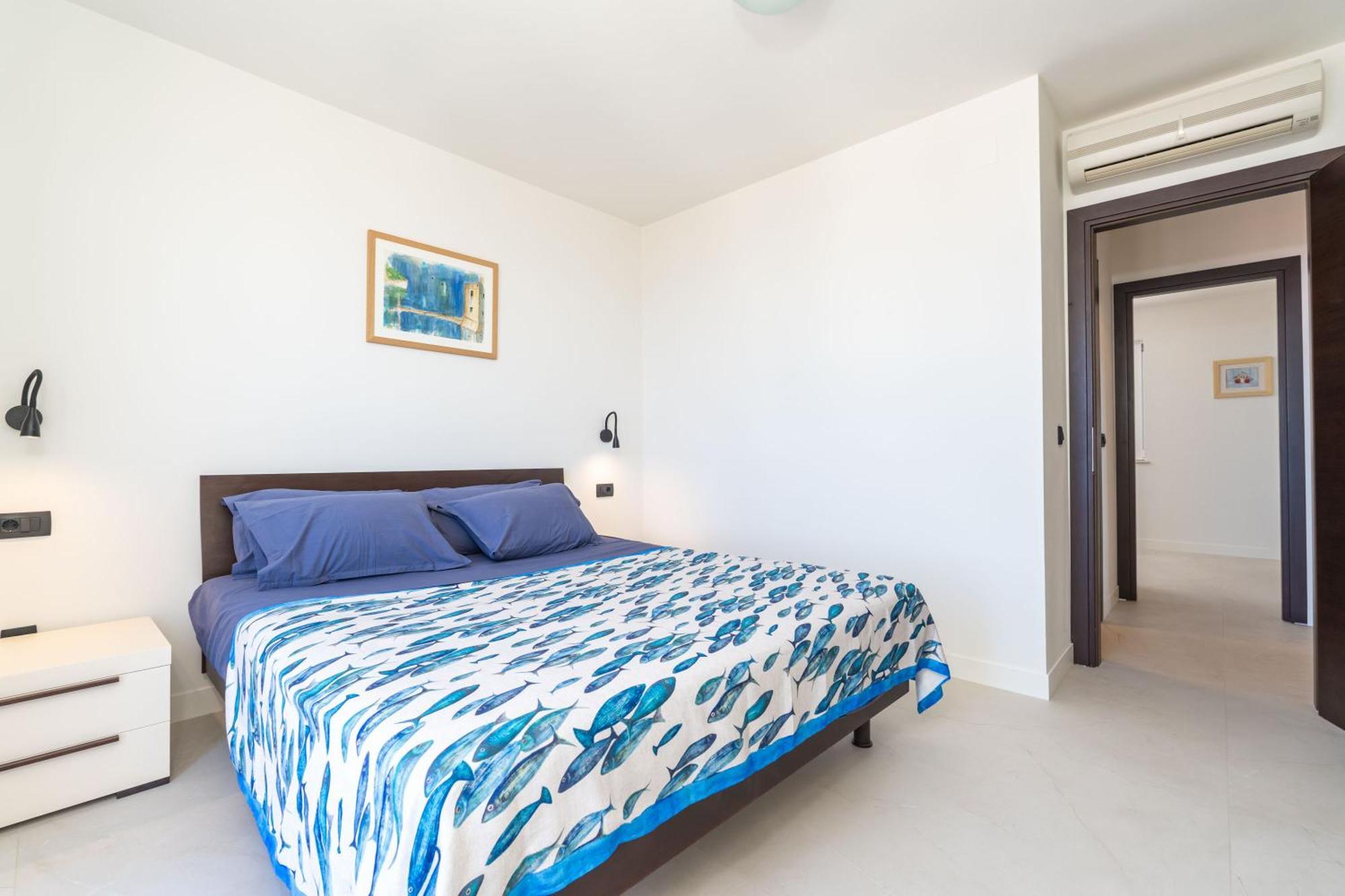 Leilighet Ranieri Kono Dubrovnik